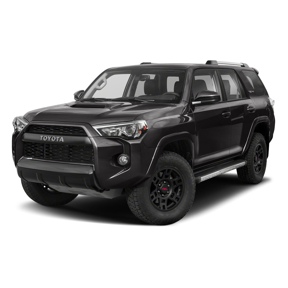 2010-2022 Toyota 4Runner