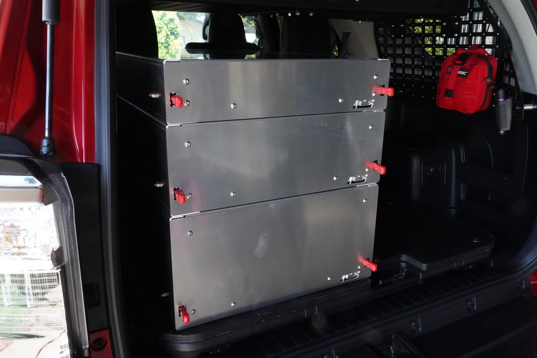 Universal Drawer 31" x 20" x 10"