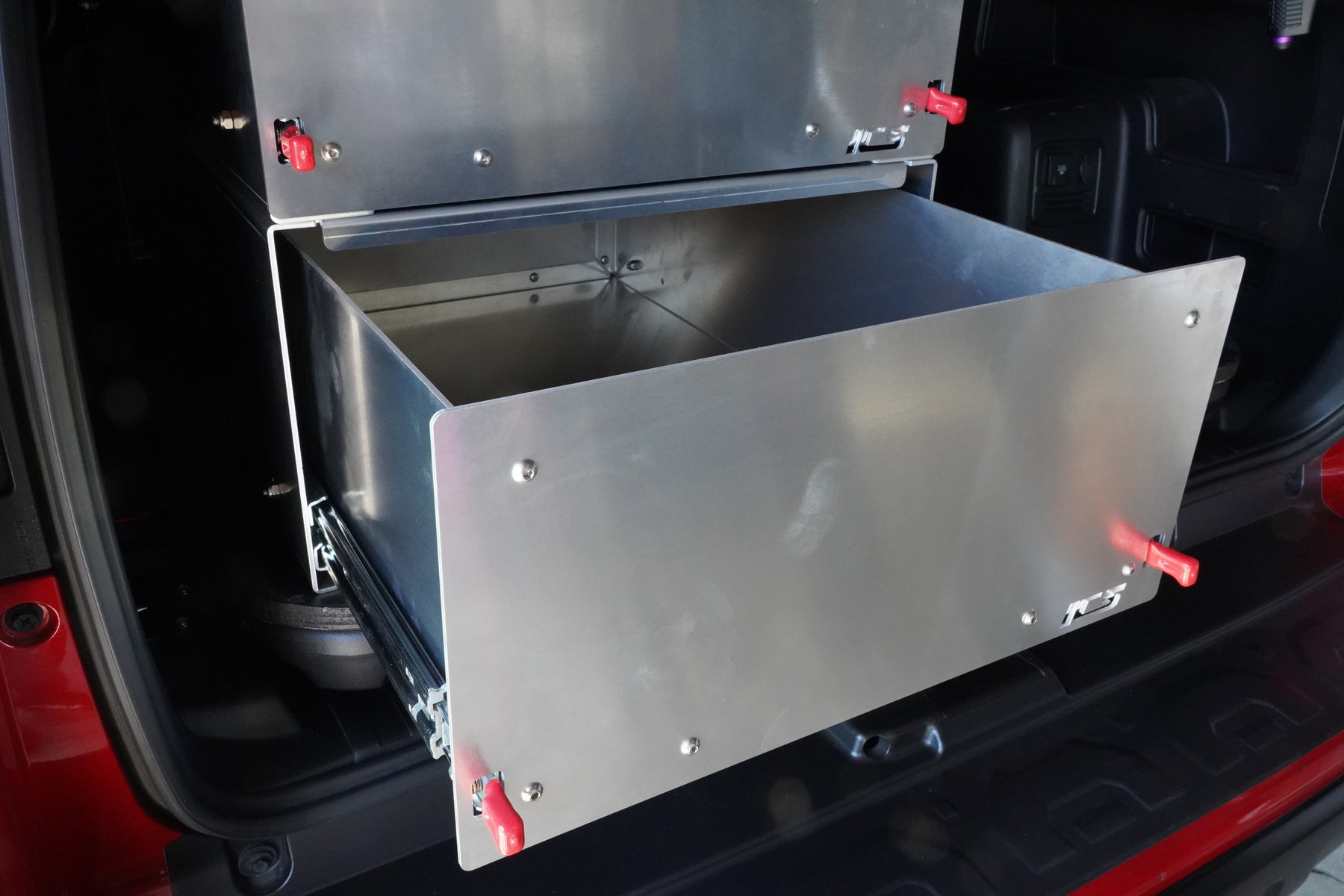 Universal Drawer 31" x 20" x 10"