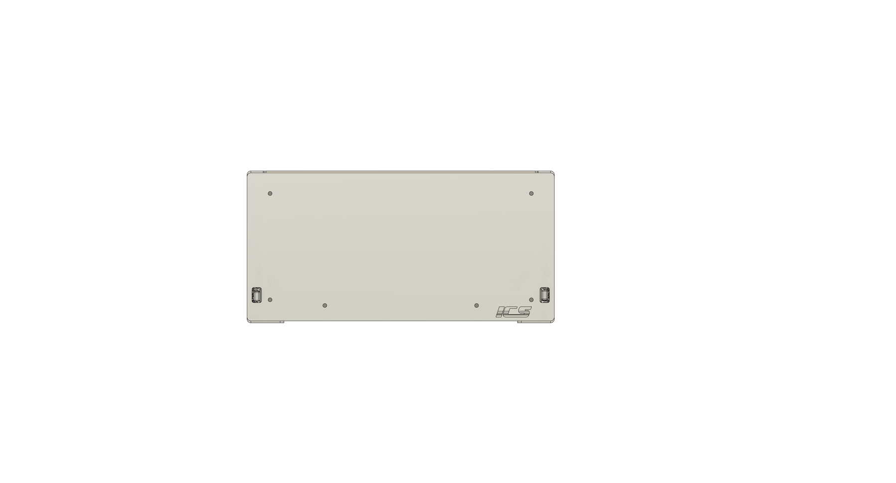 Universal Drawer 31" x 20" x 10"
