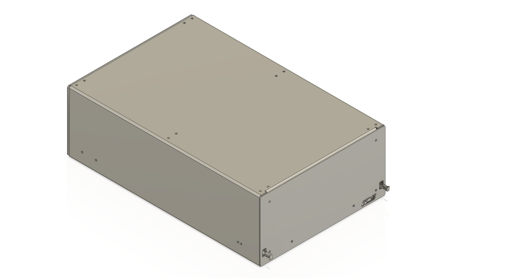 Universal Drawer 31" x 20" x 10"