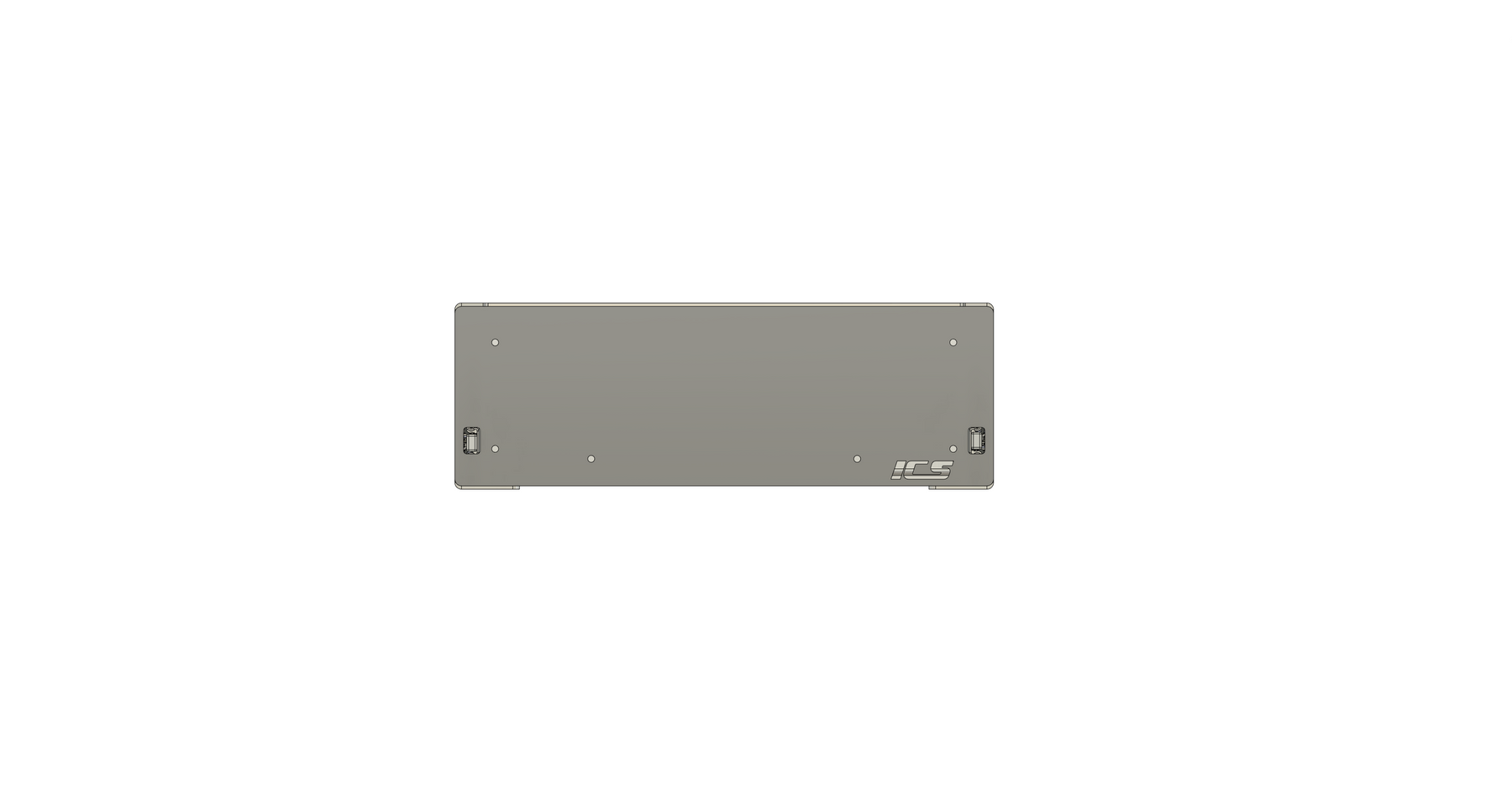 Universal Drawer 31" x 20" x 7"