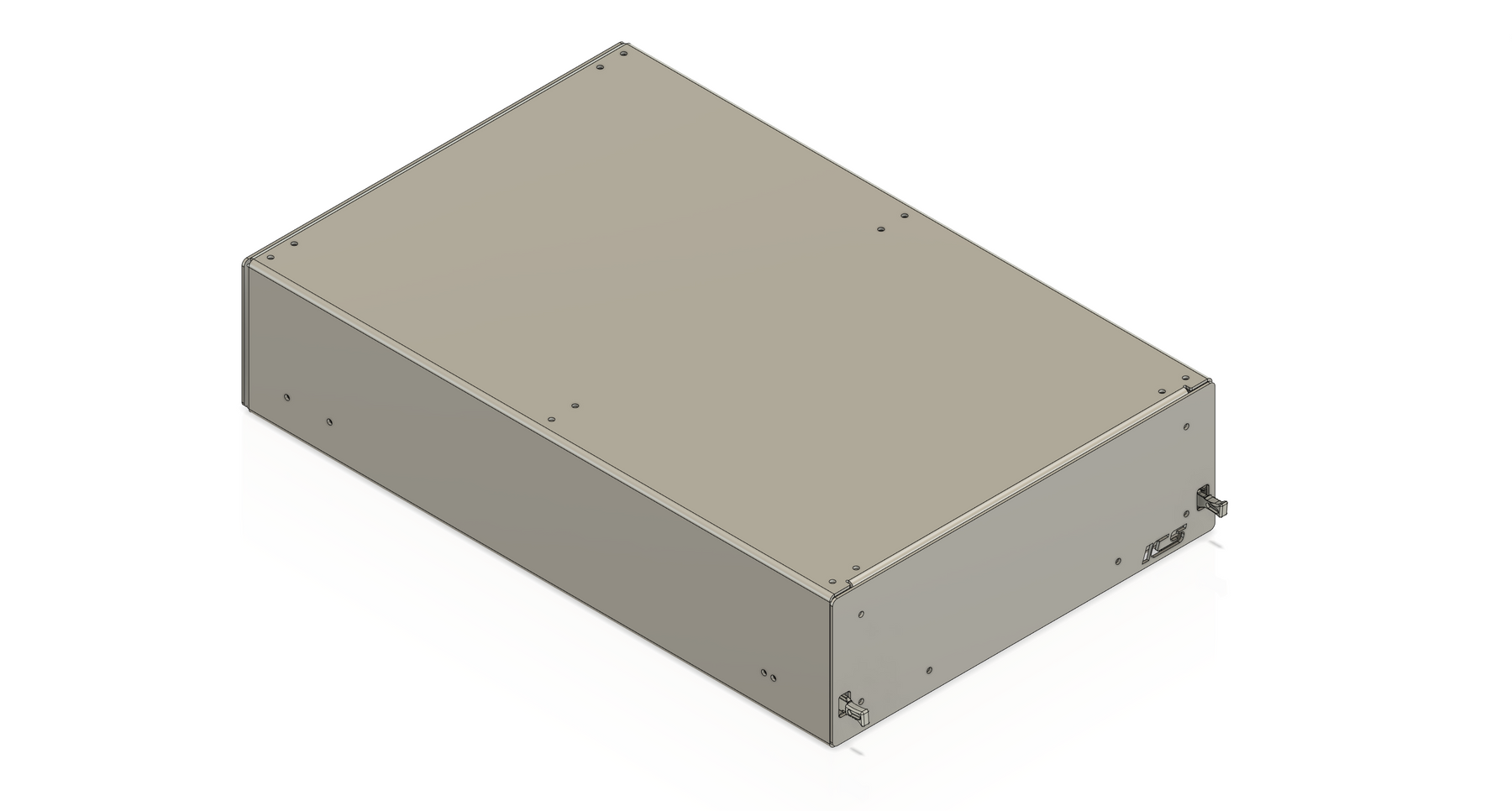 Universal Drawer 31" x 20" x 7"