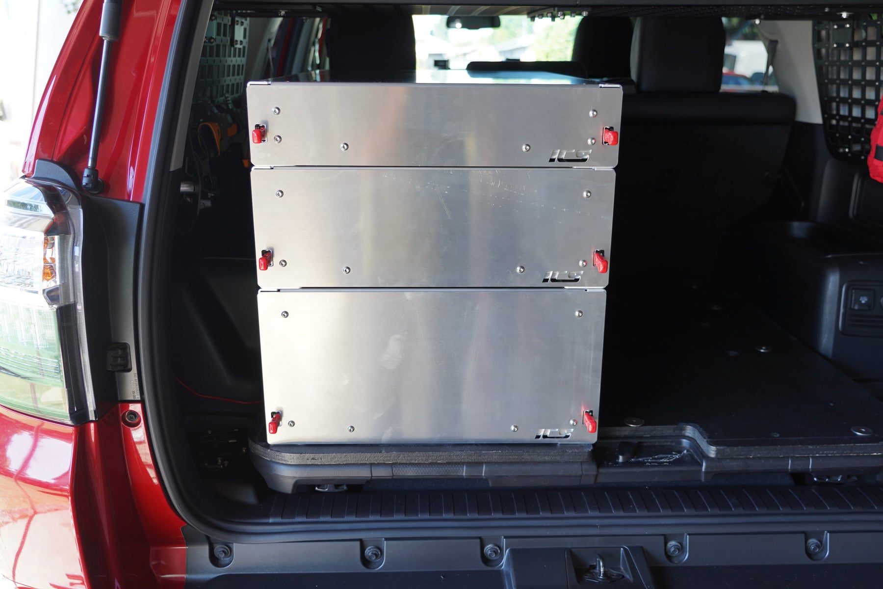 Universal Drawer 31" x 20" x 7"