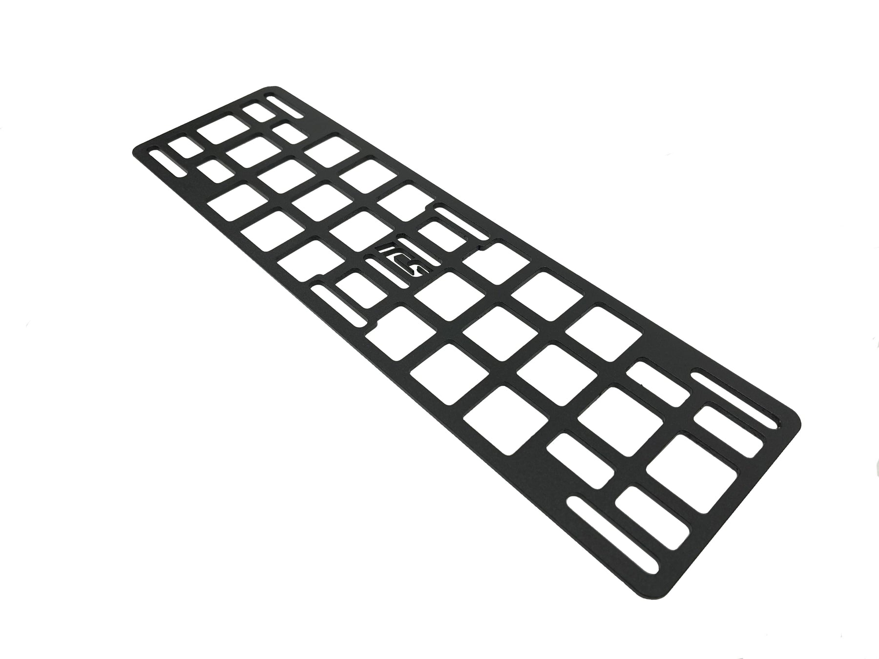 14 x 4 VMP (Visor Molle Panel)