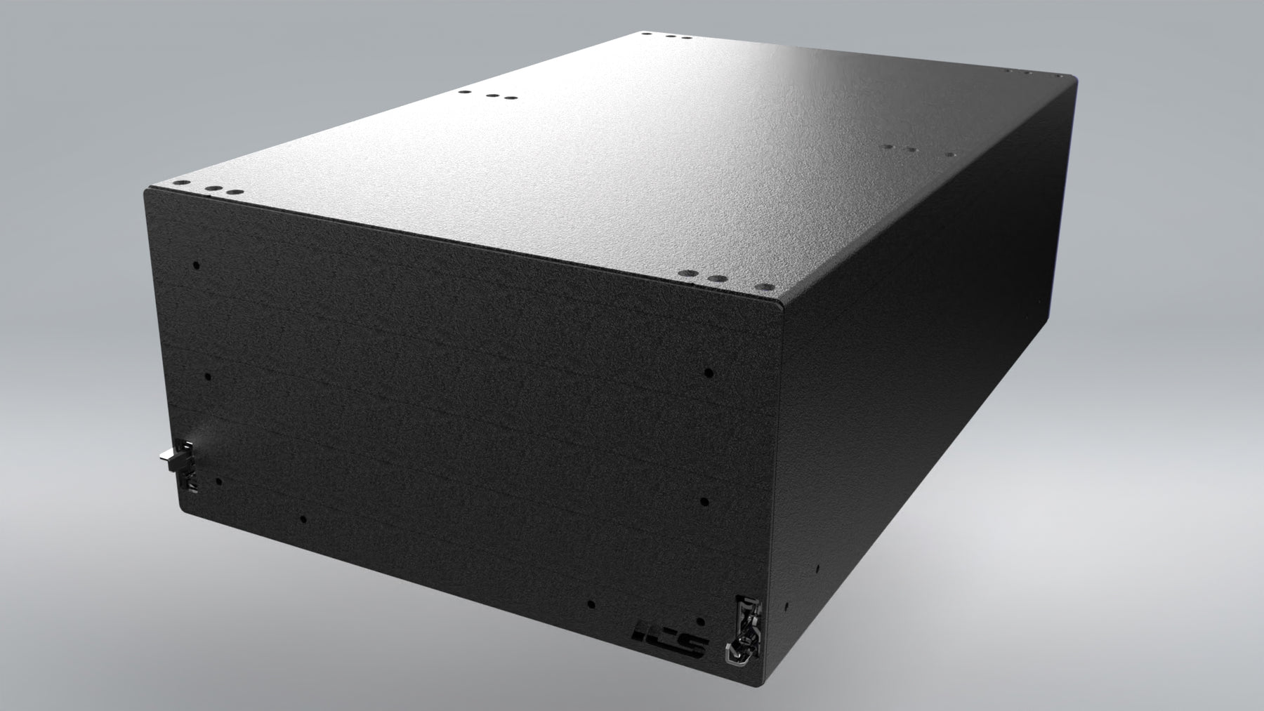 Universal Drawer 31" x 20" x 10.8"