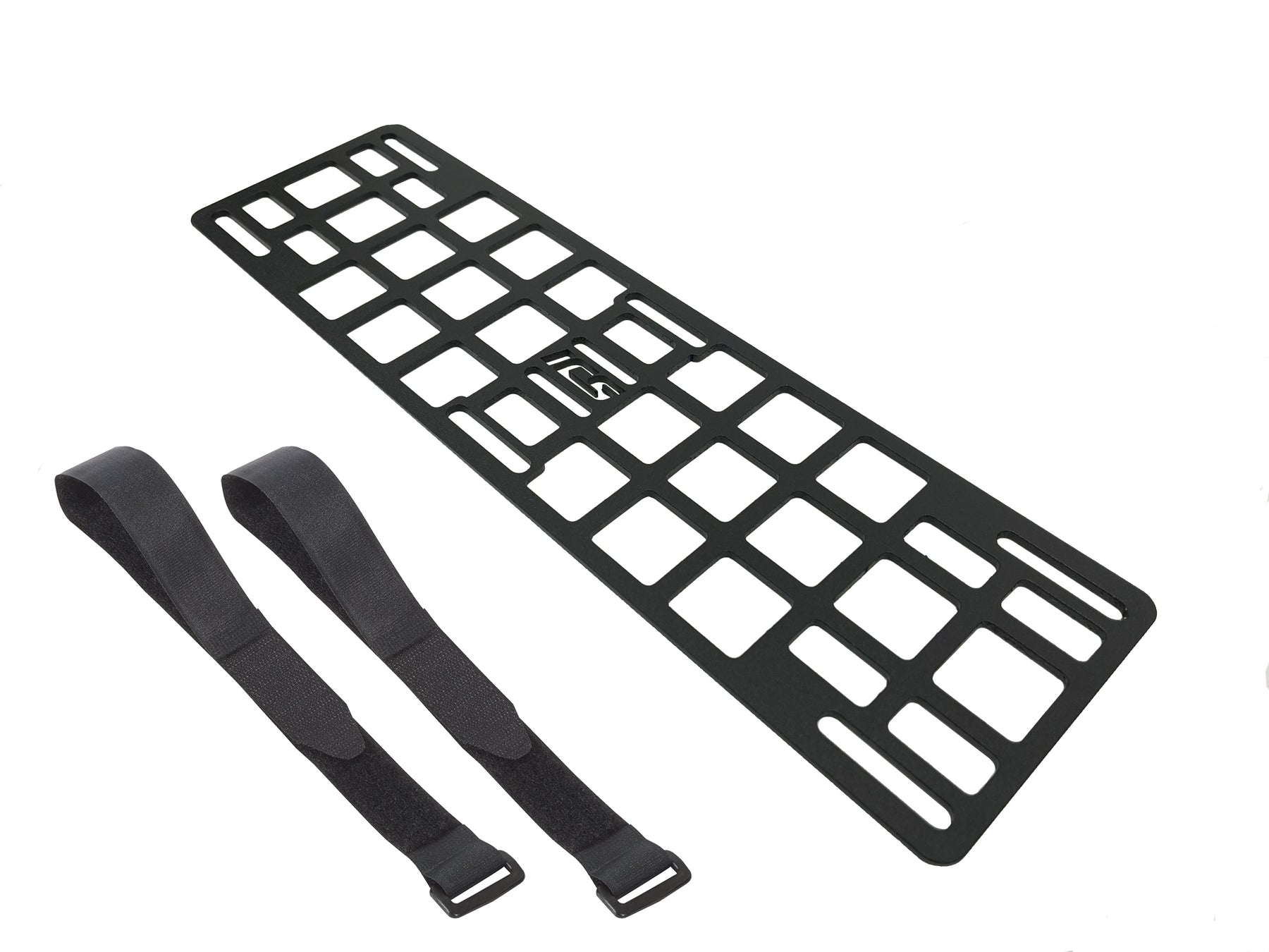 14 x 4 VMP (Visor Molle Panel)