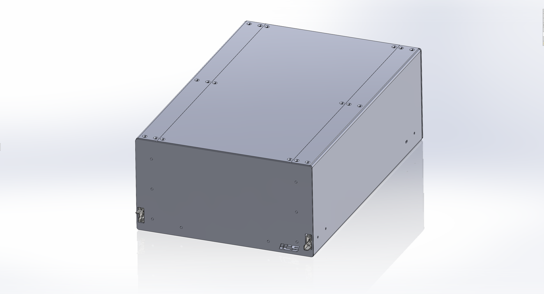 Universal Drawer 31" x 20" x 10.8"