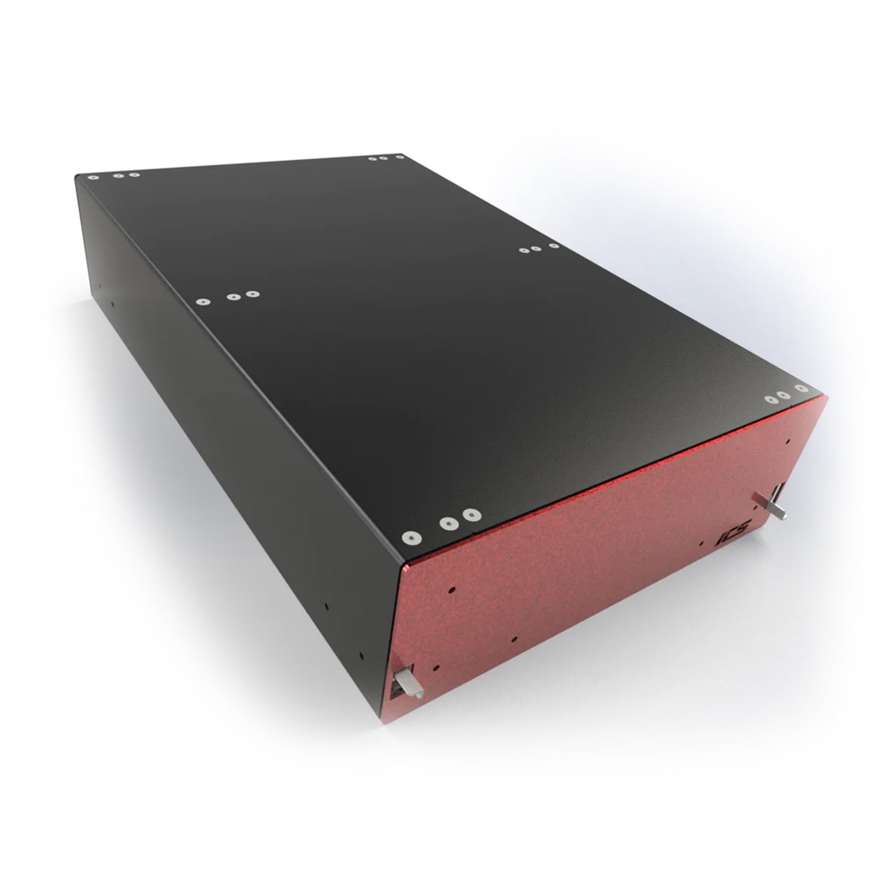 Universal Drawer 31" x 20" x 7"