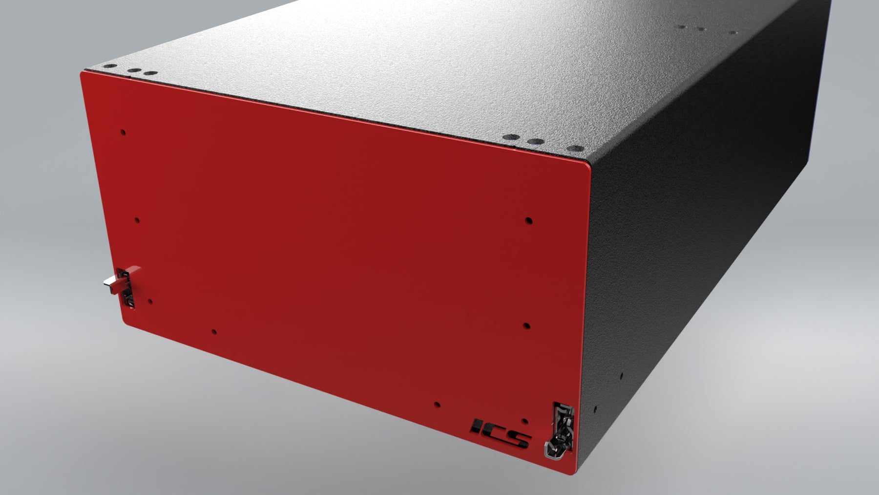 Universal Drawer 31" x 20" x 10.8"