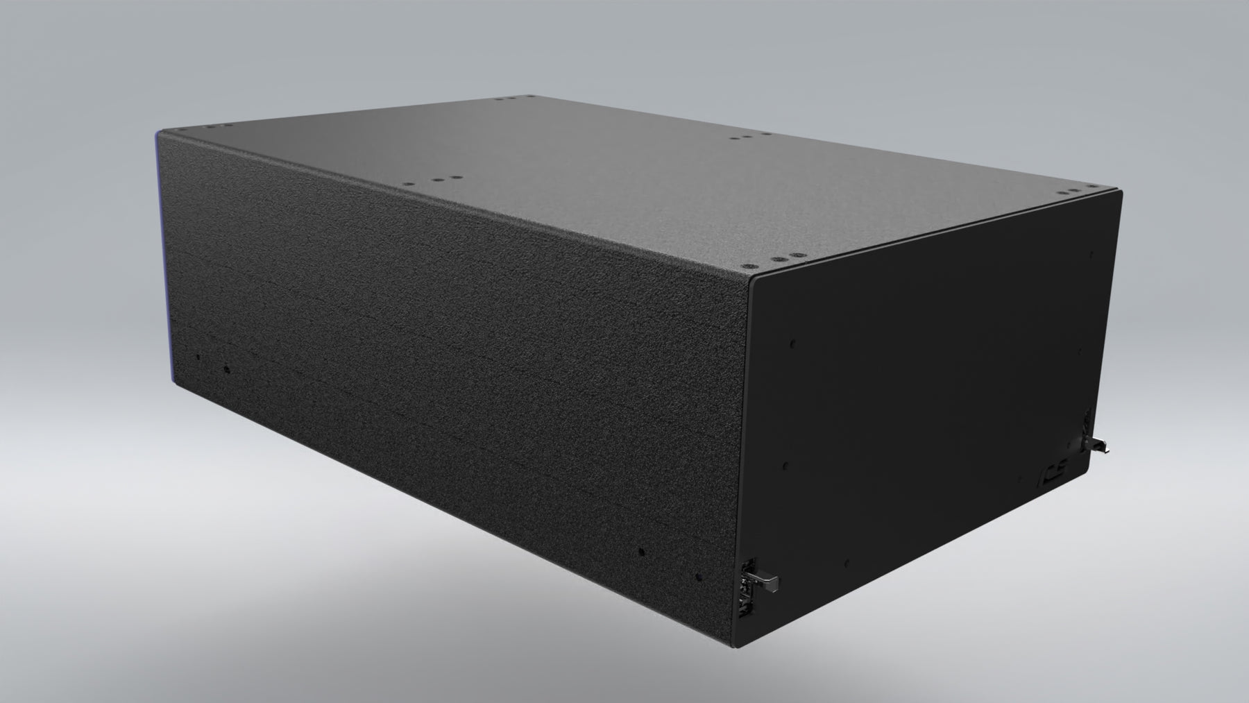 Universal Drawer 31" x 20" x 10.8"