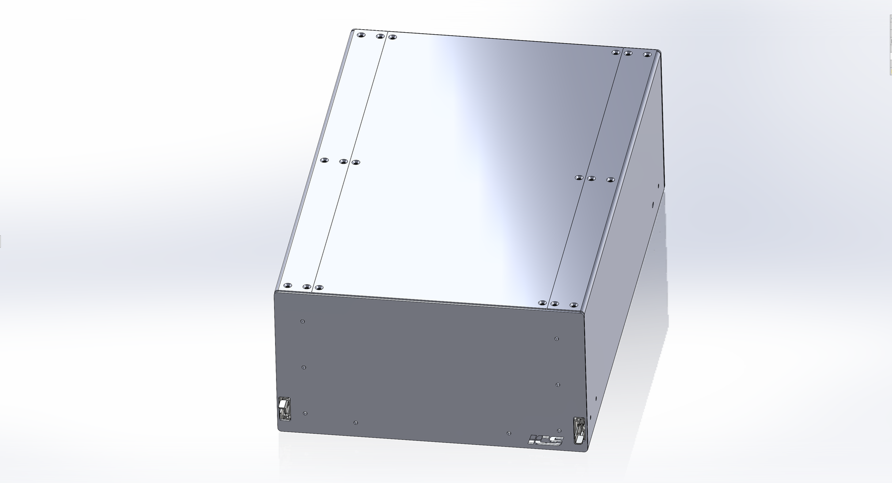 Universal Drawer 31" x 20" x 10.8"