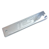 Battery Tie Down