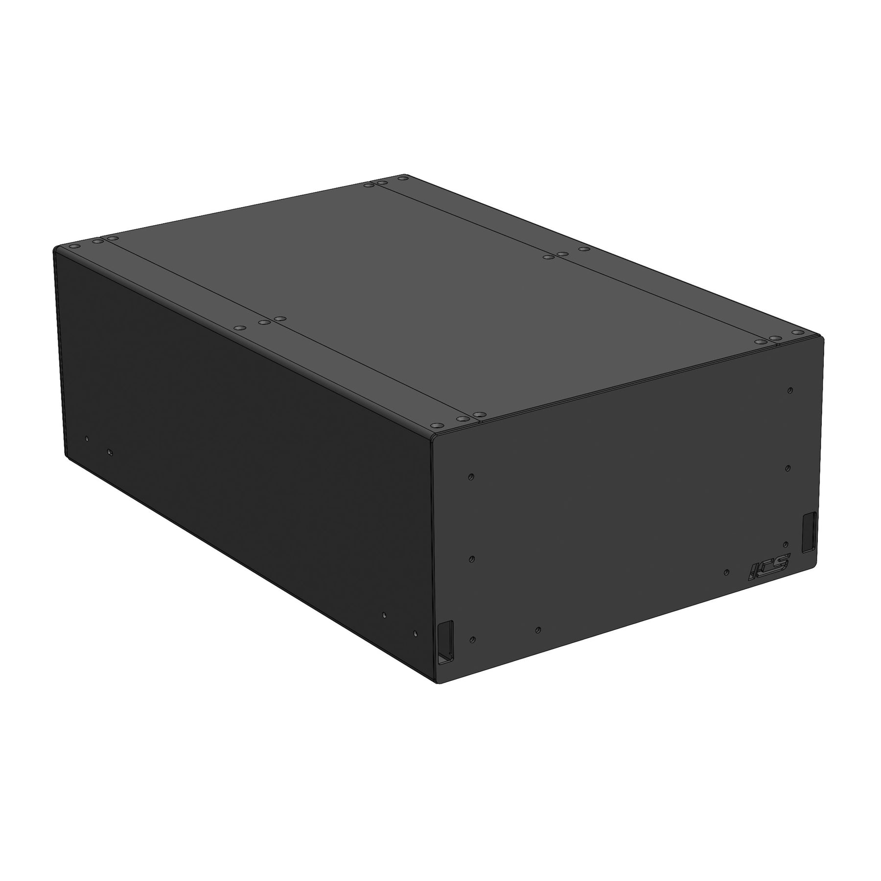Universal Drawer 31" x 20" x 10.8"