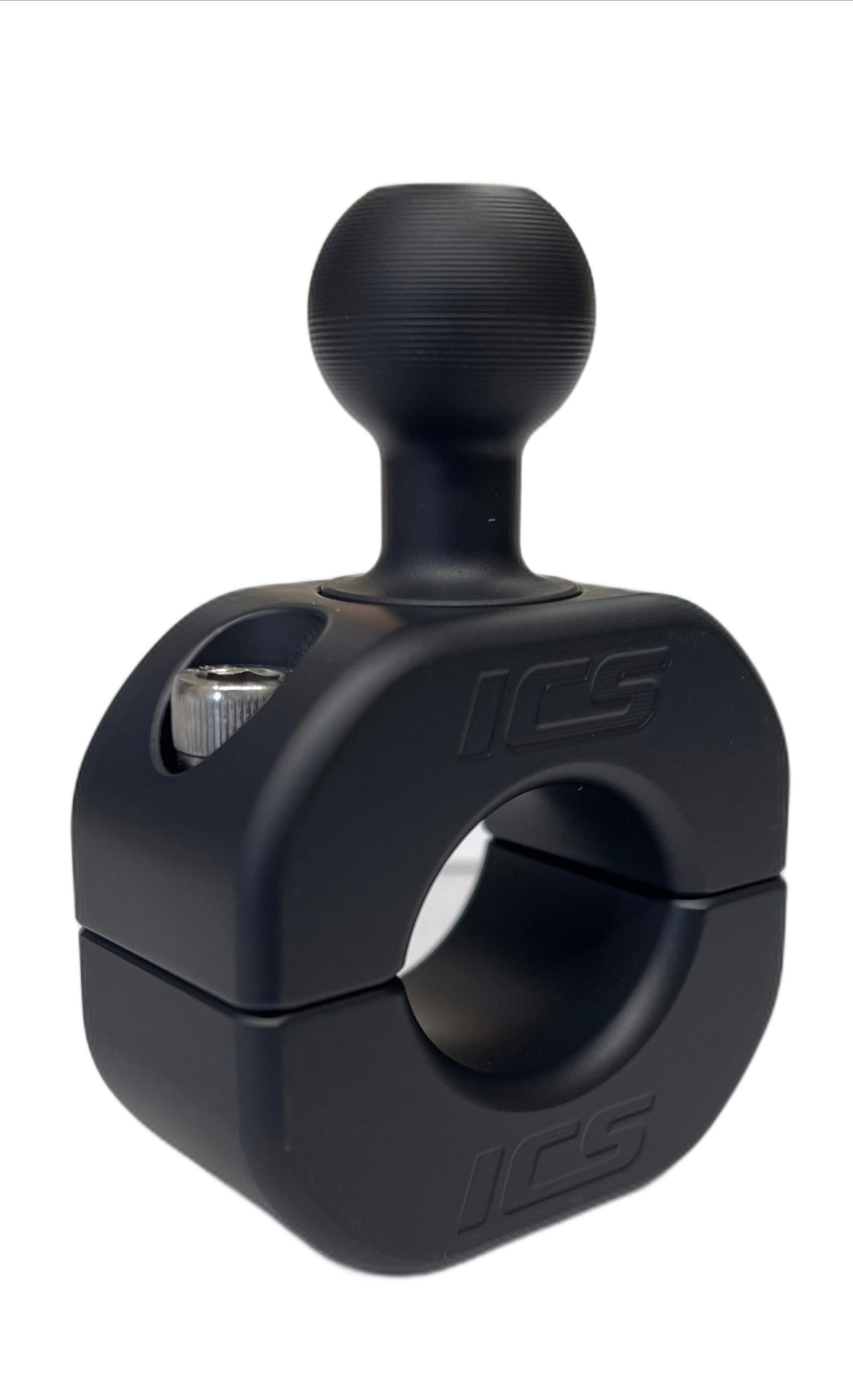 ICS Tube Clamps