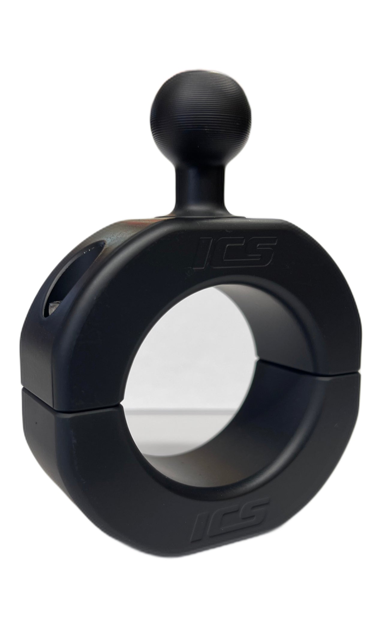 ICS Tube Clamps