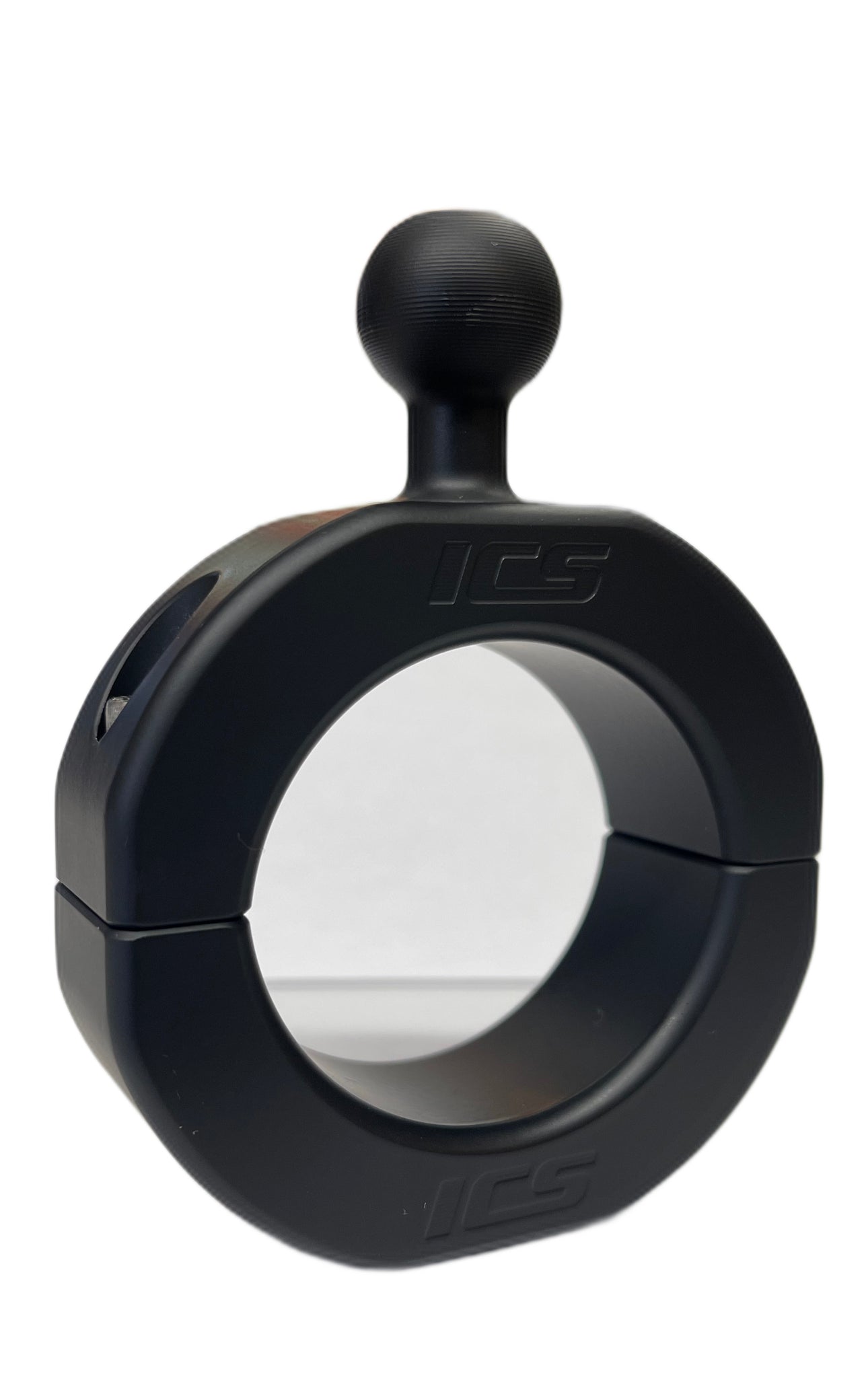 ICS Tube Clamps