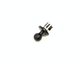 GoPro 20mm Ball Mount