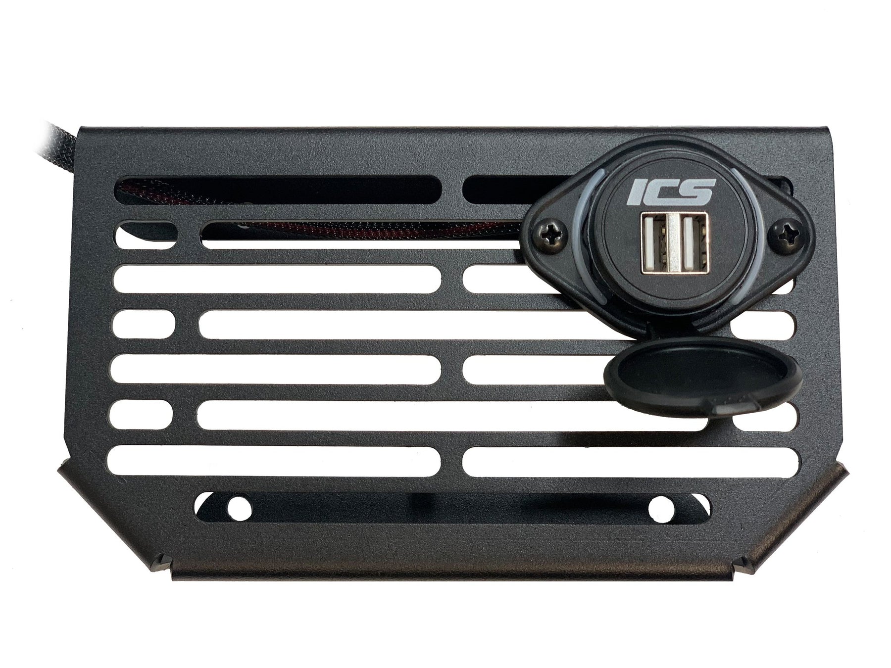 Toyota Tundra Dash Mount 2014-2021