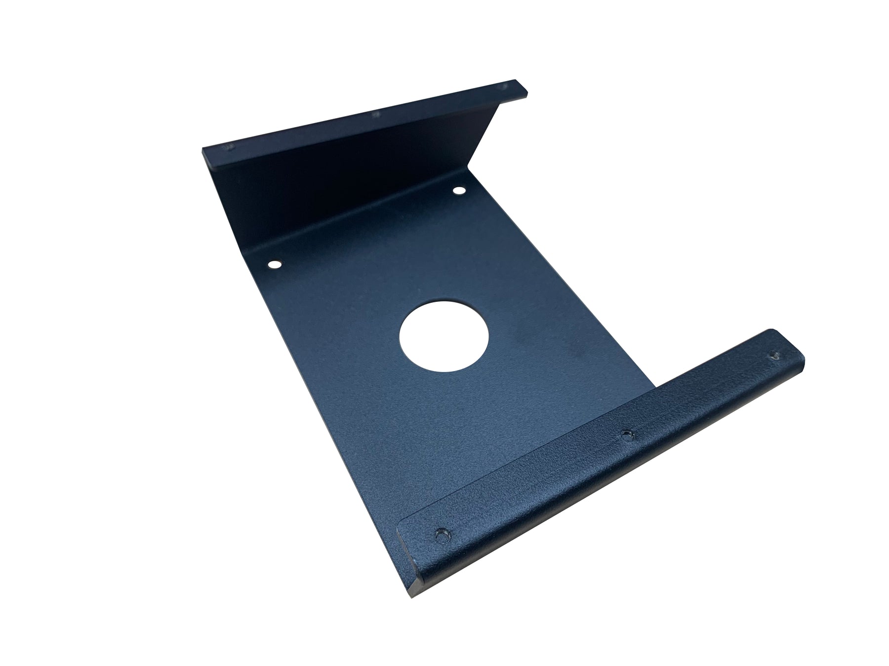 Raptor/F-Series Dash Mount