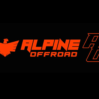 Alpine Offroad