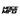 MACE MFG