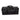 Kane Creek Bag - PT05 case + tool storage - Mobile Off-road Adventure Bag