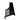 2 Door Bronco Plate - Power Tank or Propane Tank mount (6th Gen 2021+)