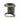 CO2 Tank COMP2 Bracket 10 lb. 15 lb. 6.9 in. Diameter Power Tank