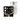 Whitney OG Bracket for 5 lb Steel Propane Tanks
