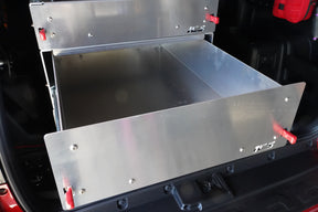 Universal Drawer 31" x 20" x 7"