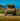 B.O.T.C.K - Bolt On TrackBar Correction kit Land Cruiser 250, GX550 and 6th Gen4runner