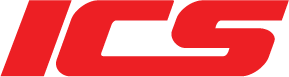 Ics Fab logo