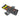 Pro Series Tire Repair Kit