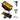 Power Pack - Tool Kit