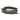 DuroBraid 30 ft Straight Hose