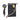 Racer Series - 100 psi Calibrated Digital Ventoso Tire Inflator