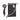 Racer Series - 100 psi Calibrated Digital Ventoso Tire Inflator