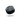 Tundra Drive Mode Knob - Topo