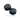 Tundra Knobbies - Topo