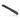 Battery Tie-Down