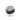 Tundra Drive Mode Knob - Topo