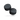Tundra Knobbies - Plain