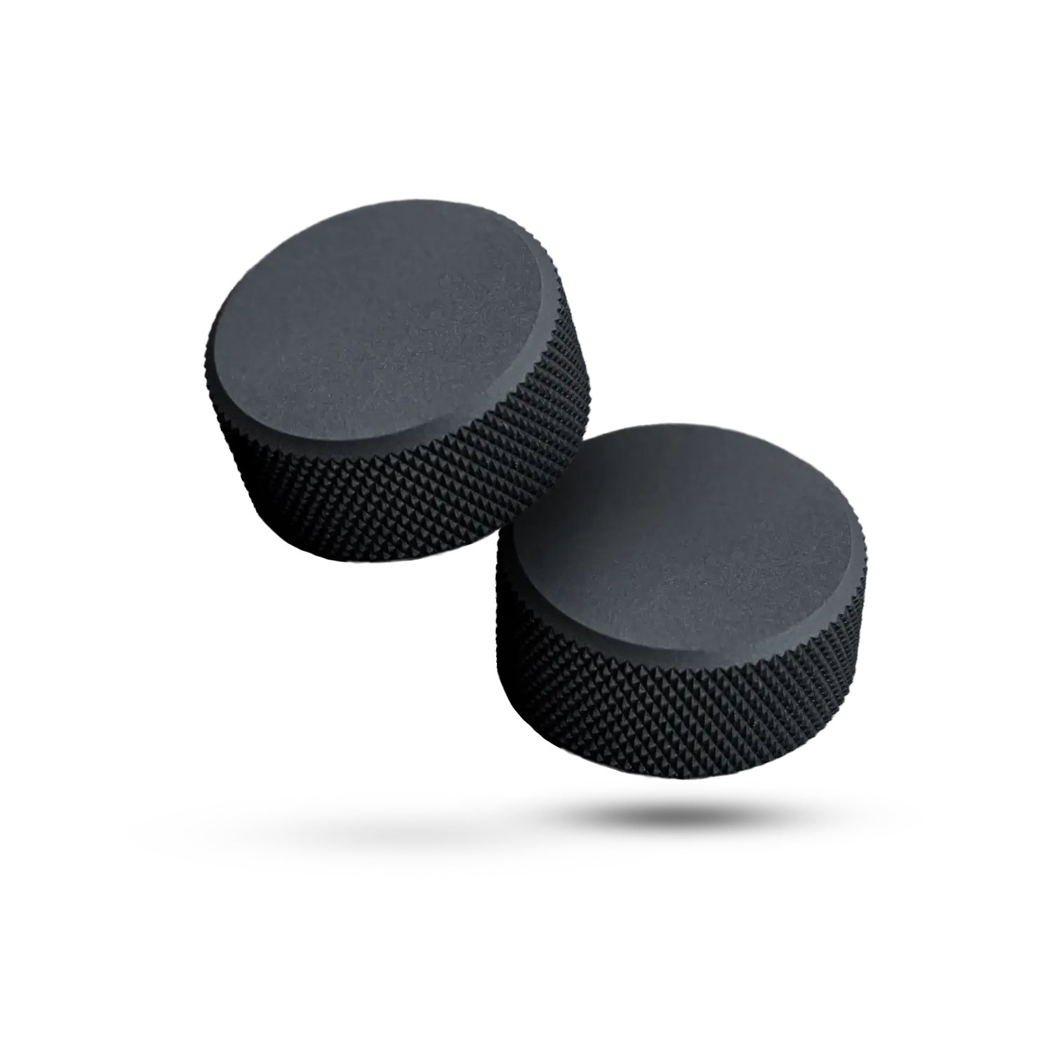 GX470 Knobbies - Plain
