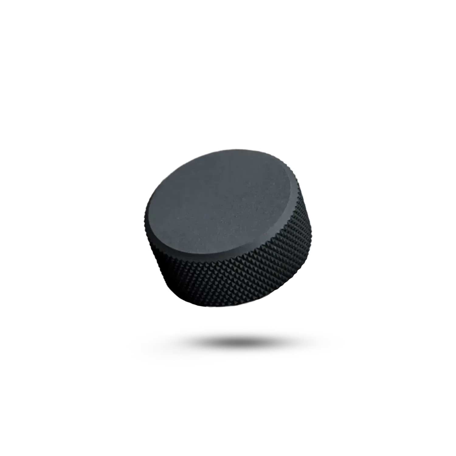 Sequoia Drive Mode Knob - Plain