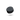 Tundra Drive Mode Knob - Plain