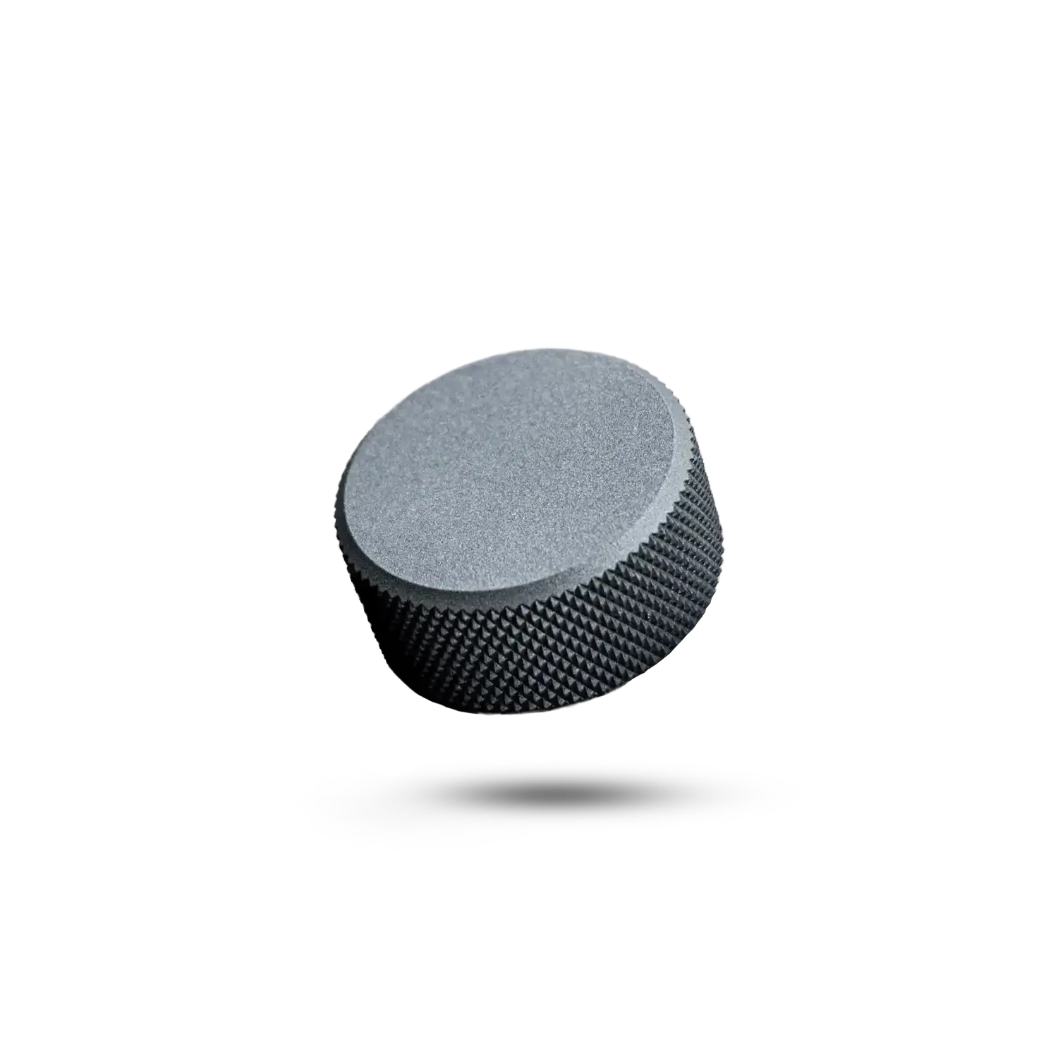 Sequoia Drive Mode Knob - Plain
