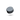 Sequoia Drive Mode Knob - Plain