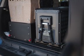 Universal Drawer 31" x 20" x 10.8"