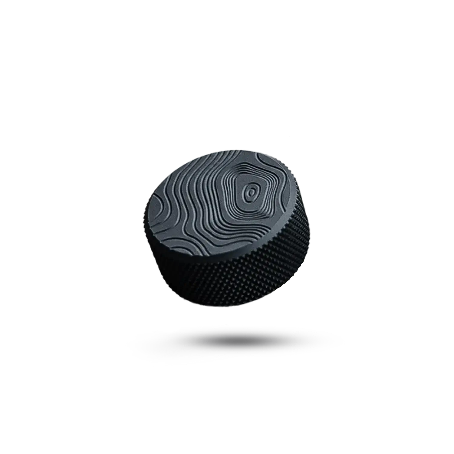 Sequoia Knobbies - Topo